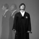 닥터공인중개사사무소 네이버블로그