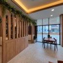 대가코다리 이미지