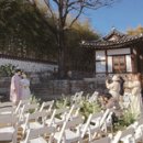 영화맞춤제작소 영화공장 이미지