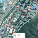 학장동우체국 이미지