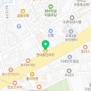 세븐일레븐 오류은서점 이미지