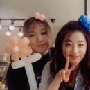 피자스쿨김해 이미지