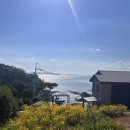 석모 스테이 이미지