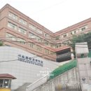 한신(아파트 내) 이미지