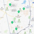 명랑핫도그천안차암점