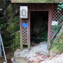 선법사약수터 이미지