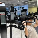 정우헬스 이미지