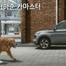 사양 이미지