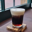 옹심이네살롱 이미지