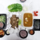 석쇠불고기 - 안성시 죽주로 183 | 석쇠불고기