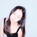 산호맨숀,에그스튜디오/일반인 프로필 사진