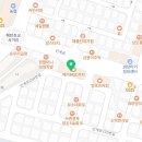 성일태권도체육관 이미지