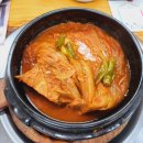 은평양촌리 이미지