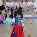 설하한복