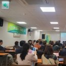 부산재능시낭송협회 목요시낭송회 | 부산재능시낭송협회 2025년 4월 목요시낭송회ㆍ목요시토크