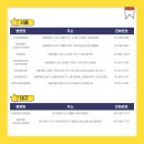 아이(i)서울병원 이미지