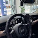 대구디테일링세차 대구 야간 디테일링의 진수, 문앤워시 후기