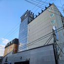 제이엔케이 호텔 | 군산 가성비 숙소 추천 JNK 클래식 호텔 솔직후기