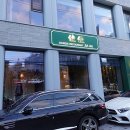 자자(佳佳) 이미지