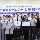 비젼트레이닝센터 이미지