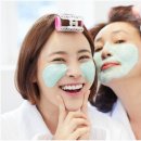 원서미용실