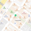 1프로PC아레나 이미지