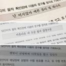 초롱문구 이미지