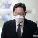 남매물산 이미지