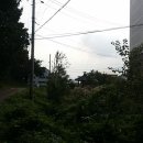 용당2리 이미지
