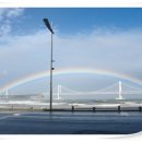 광안대로 이미지