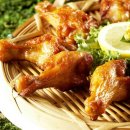 부경주유소(주)21세기에너지 | [우일통상 제품소개 1] 울산 , 중구, 남구, 북구, 동구, 화봉동, 연암동, 남외동, 약사동, 장현동, 서동...