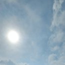 경인투어(주) 이미지