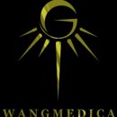 광메디칼 이미지