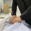 온새미로필라테스 - 송파구 법원로4길 6 | 위례 수기 마사지 거여동 온새미로 체형회복센터 후기
