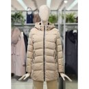 크로커다일레이디 이미지