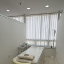 인동36길-6 | 구미 다루다에스테틱 추천 ｜두피 디톡스 헤드스파 솔직 후기