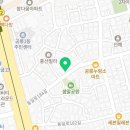 노원-공릉-3411 이미지