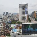 에톤성형외과의원 이미지