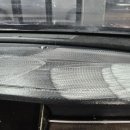 굿클리닝 | 제주굿덴트세차 실내크리닝 후기｜시트 탈착부터 천장·바닥까지 꼼꼼하게 달라진 차량 내부 관리 경험 ✨🚗