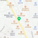 브라더한정식도시락 강원철원점 이미지
