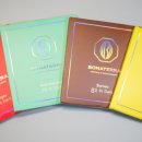 아우농장 이미지