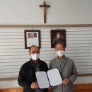 강원의료복지사회적협동조합밝음의원 이미지