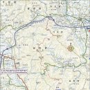 황강종주로-1 이미지