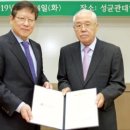 문화인쇄사 이미지