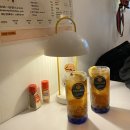 맛나슈퍼 이미지