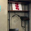 탐라중학교 | 제주 양식 / 아라동 양식 / 제주 로컬 맛집 컬쳐드 방문 후기 🤍