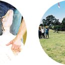 토부농장 이미지