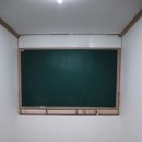 노승환의화학과학교습소