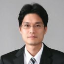 주식회사 서울생활 이미지