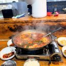 교동로 | [속초] 교동 주민 맛집 소방울 찐 노포감성 낭낭한 로컬 가자미조림 내돈내산 솔직후기